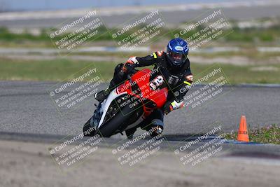 media/Mar-24-2025-2WTD (Mon) [[55b4b08488]]/A Group/10am (Sunset)/